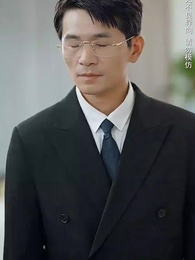 家長群曝光後京圈夫人颯翻天 - Episode 16