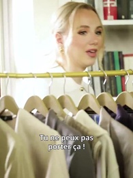 Épisode 36 - Épouser l'oncle de mon ex