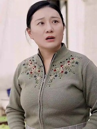 交換人生：富養老爹你馬甲掉了 - Episode 2