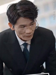 家長群曝光後京圈夫人颯翻天 - Episode 25