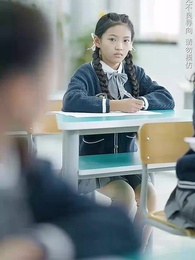 家長群曝光後京圈夫人颯翻天 - Episode 56