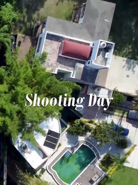 Episode 43 - Christmas with My Heiress