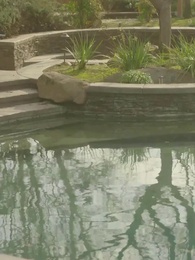 [Synchron] Der ungewollte Partner - Episode 38