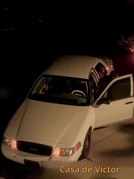 Episodio 39 - Doble Agente de la Pasión