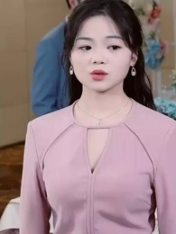 第54集 - 愛已殆盡唯有恨