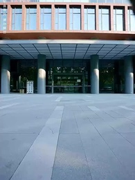 第34集 - 萌寶認我當親媽,顧總坐不住了