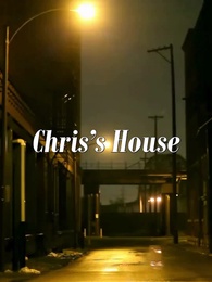 Christmas with My Heiress - Episode 35