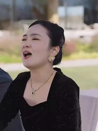 第45集 - 交換人生：富養老爹你馬甲掉了