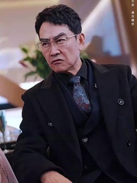 被冒充身份後，大小姐颯翻全場 - Episode 26