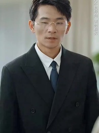 第18集 - 家長群曝光後京圈夫人颯翻天