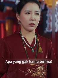 Episode 61 - Kemampuan Yang Tak Tertandingi