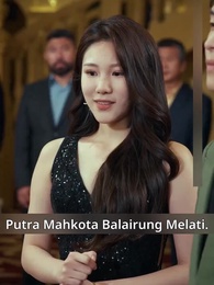 Episode 27 - Kemampuan Yang Tak Tertandingi