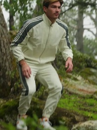 [Synchron] Der ungewollte Partner - Episode 19