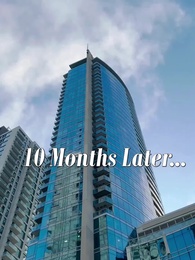 Episode 56 - Christmas with My Heiress