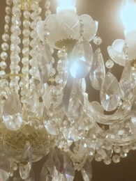 Episode 20 - [Synchron] Der ungewollte Partner