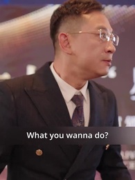 Episode 21 - Reborn From That Failed Marriage