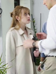 Épouser l'oncle de mon ex - Episode 57