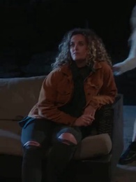 [Synchron] Der ungewollte Partner - Episode 57