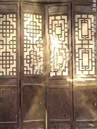 夫人別逃了，賀少真的是來報恩的 - Episode 2