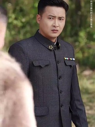 以子之名 - Episode 24