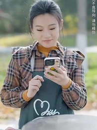 第38集 - 家長群曝光後京圈夫人颯翻天