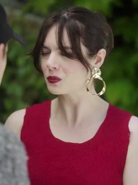 Épouser l'oncle de mon ex - Episode 59