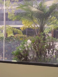 [Doublé] Le Retour de la Mariée non Désirée - Episode 65