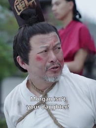 Episode 46 - Return of the Moon