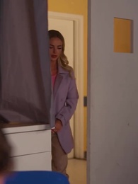 [Doublé] Le Retour de la Mariée non Désirée - Episode 61