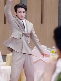 ¡Mamá, papá es invencible! - Episode 44