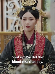 Return of the Moon - Episode 38