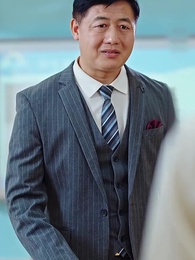 Demi Putri Tercinta - Episode 30