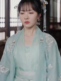 王の心 ただ一人 - Episode 14