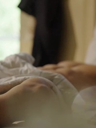 Episode 47 - Spoiled By the Icy Billionaire