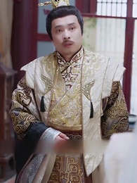 ท่านหญิงนายพลสำนึกผิดแล้ว - Episode 14