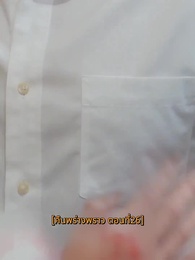 ตอนที่ 26 - คืนพร่างพราว