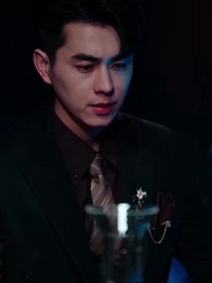 [더빙 버전] 화끈한 결혼 생활 - Episode 42