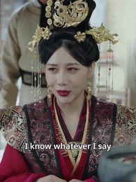 Return of the Moon - Episode 58