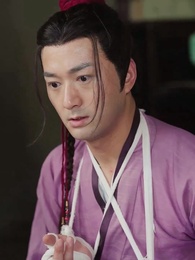 王の心 ただ一人 - Episode 73