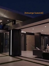 Demi Putri Tercinta - Episode 22