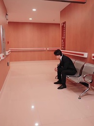 [더빙 버전] 화끈한 결혼 생활 - Episode 57