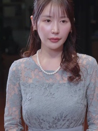 生まれ変わった運命の人に - Episode 82