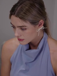 Ein Vogel im Käfig - Episode 37