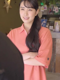 生まれ変わった運命の人に - Episode 63