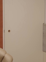 Episódio 29 - O Pássaro Enjaulado