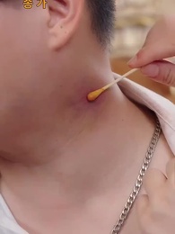 47화 - 더 이상 네들의 사랑은 필요 없어