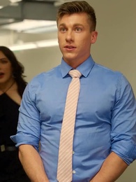 Épisode 47 - [Doublé] Le Retour de la Mariée non Désirée