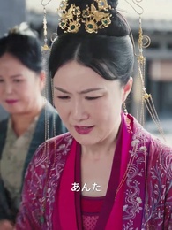 第99話 - 王の心 ただ一人
