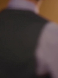 [Doublé] Le Retour de la Mariée non Désirée - Episode 63