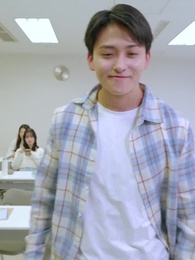 生まれ変わった運命の人に - Episode 17